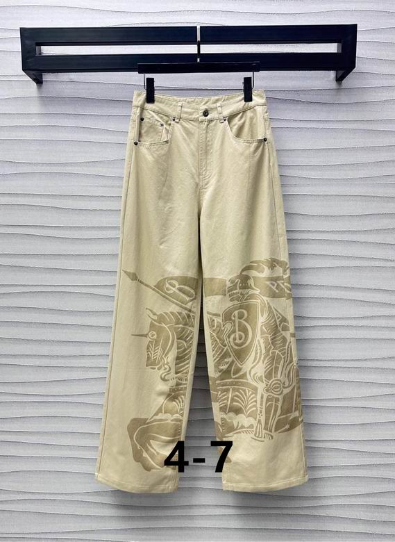 Burberry S-XL  (39)